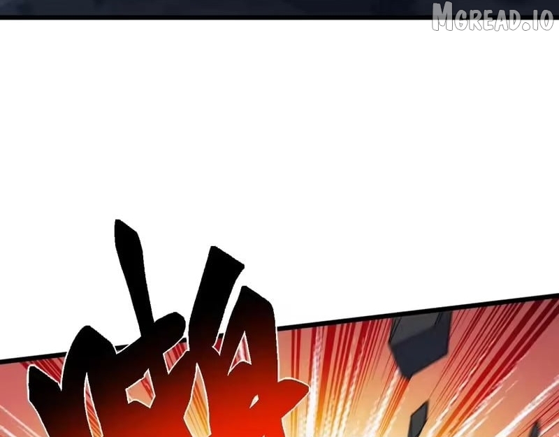 Invasion of the Myriad Races: Starting by Taming a Legendary Beast Chapter 80  - page 71
